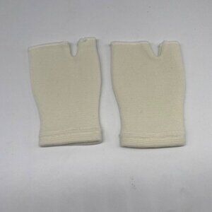 Sportsmen's‎ Palm Support Unisex 1 Pair